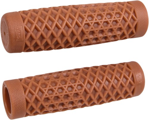 Odi vans cult - vans, 7/8"