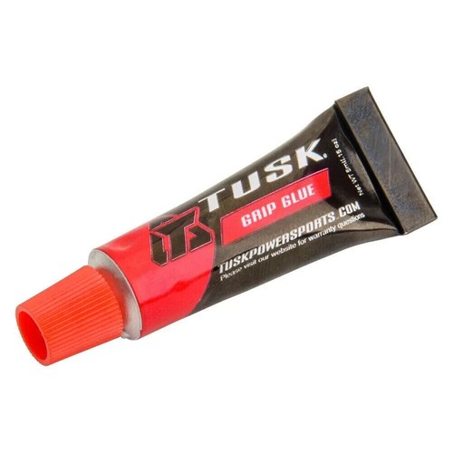 Grip glue tusk 5ml dirt - grip,