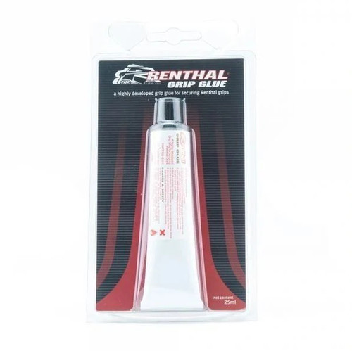 Renthal g101 grip glue - renthal,