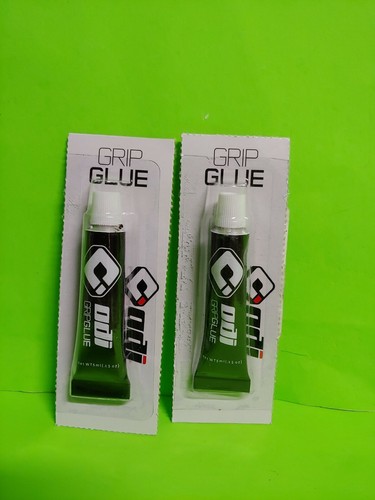 Odi grip glue handlebar - 2x,