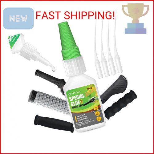 Grip glue 20g quick - grip,