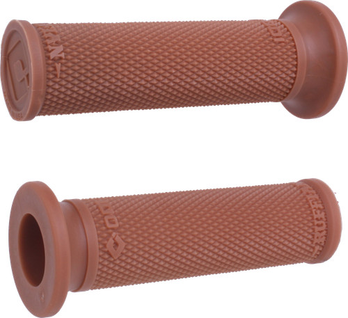 Odi ruffian full knurl - ruffian,