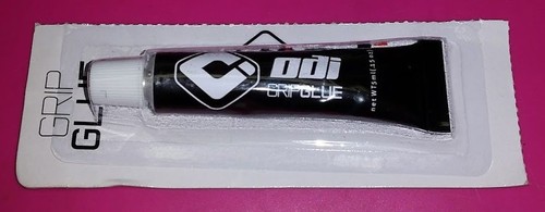 Odi grip glue - grip,