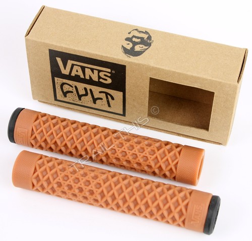 Cult vans gum - vans,