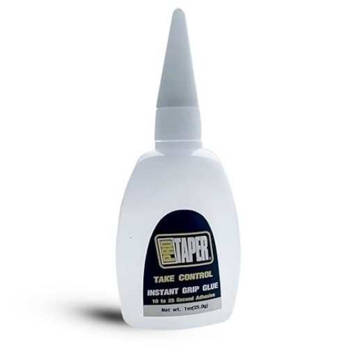 Handle grips glue 25ml - grips,