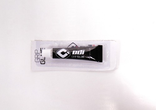 Odi atv snowmobile handlebar - odi,