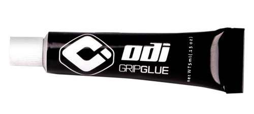 Odi h71gg handlebar grip glue - odi,