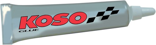 Koso north america heated grip - koso,