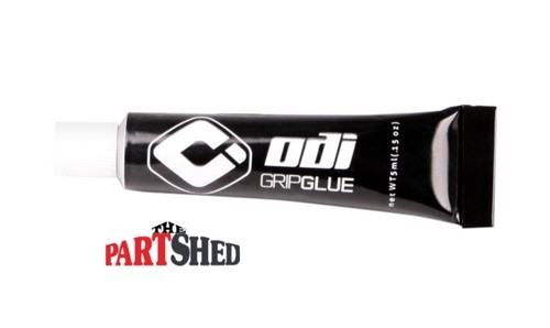 Odi grip glue - grip, handlebar