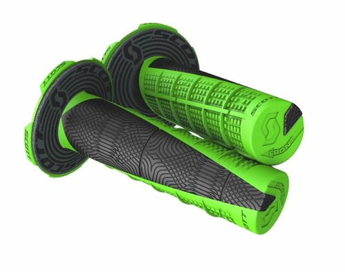 Scott deuce dual density - scott,