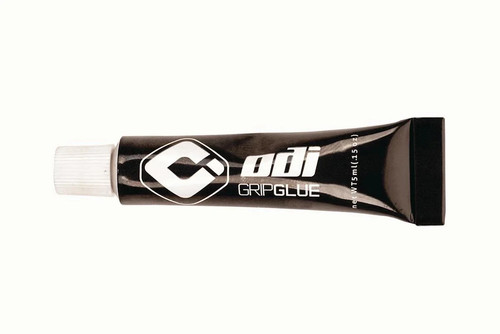 Odi grip glue bike - bike,