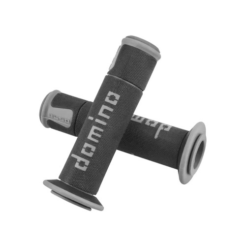 New pair 22 - 22, 24mm