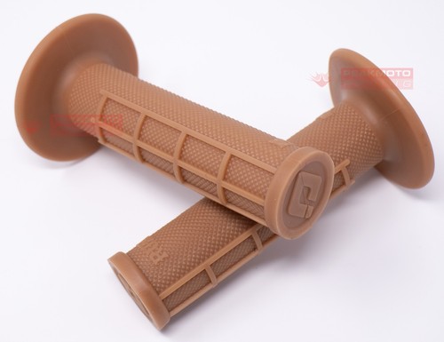Odi h01rfgr ruffian gum rubber - odi,