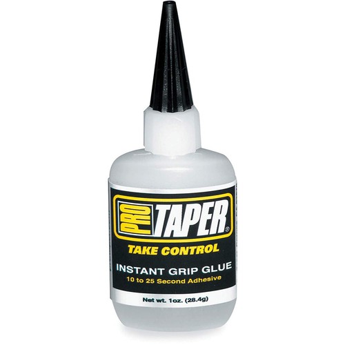 Protaper 022882 grip glue - 022882,