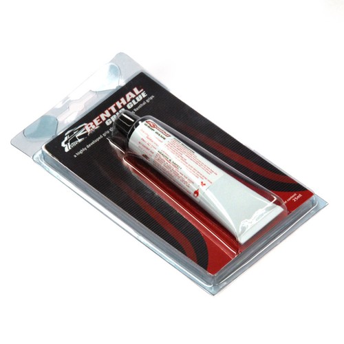 Renthal g101 grip glue - grip, for