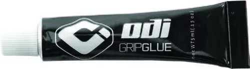 Odi grip glue - glue, motorcycle