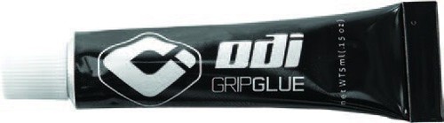 Odi grip glue - glue, handlebar