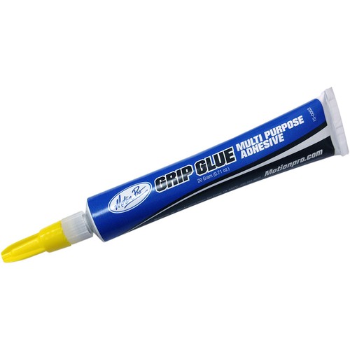 Motion pro grip - grip,