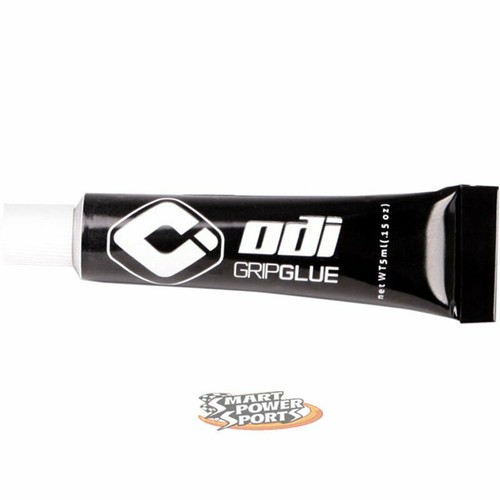 Odi grip glue - handlebar,