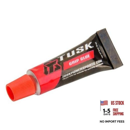 Grip glue 5ml single - 5ml, tube