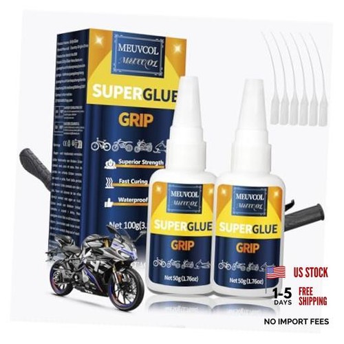 Ultra strong waterproof - waterproof, &