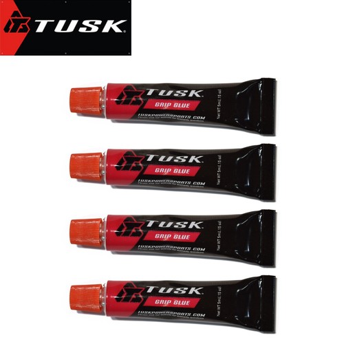 Tusk 5ml grip glue - tusk,