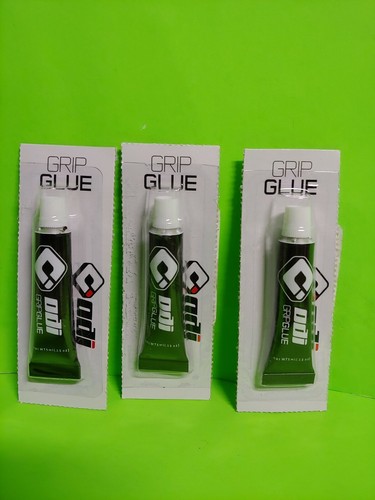 Odi grip glue handlebar - odi,