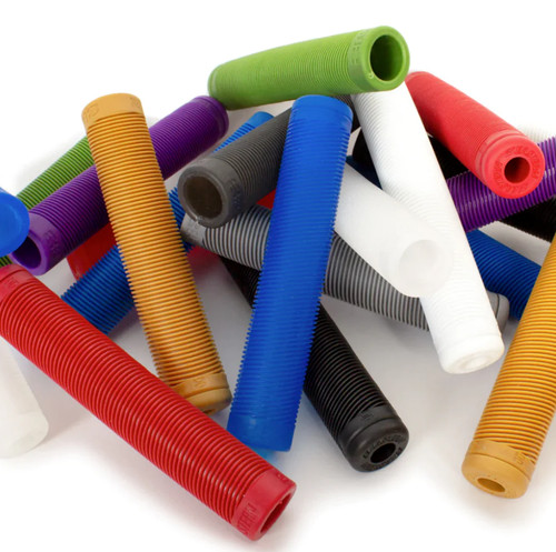 Share eastern riblet grips - riblet,