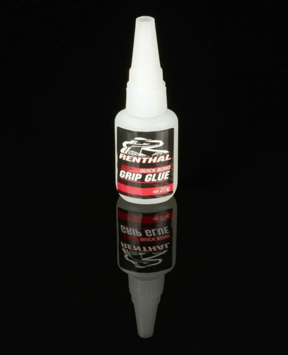 Renthal g104 grip glue - renthal,