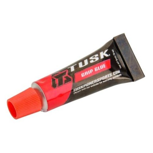 Grip glue 5ml - 5ml, tube