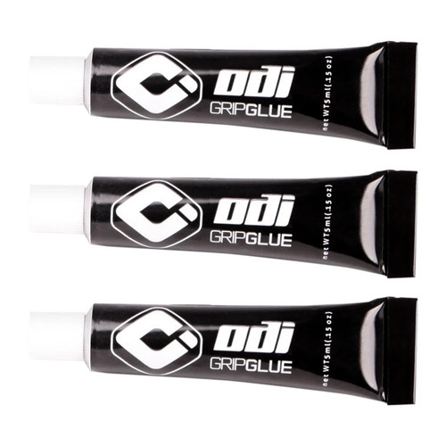 Odi grip glue moto - moto, atv