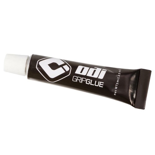 Odi handlebar grip glue - odi, ml