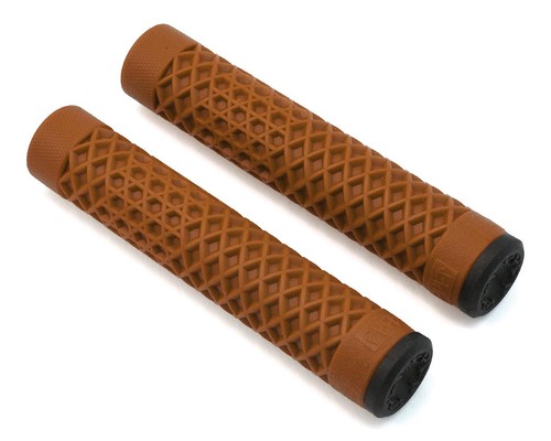 Cult vans flangeless grips - cult, x