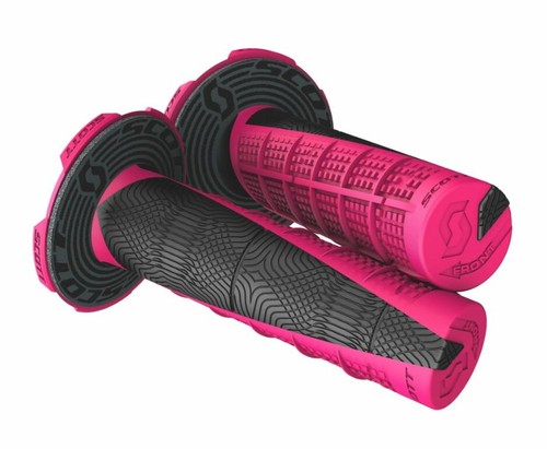 Scott deuce dual density - 2,