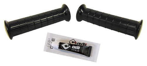 Oem honda handlebar bar - honda, 7/8"