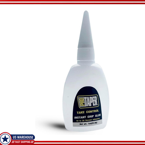 Universal 25ml motorcycle - universal,