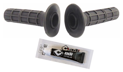 Motocross 115mm - motocross,