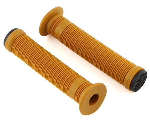 Animal clifton grips - animal, (gum)