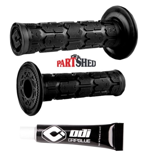 Odi shock absorbing rogue - mx,