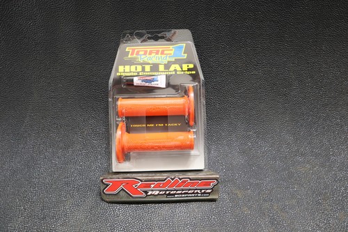 Torc1 grips grip - torc1, hot