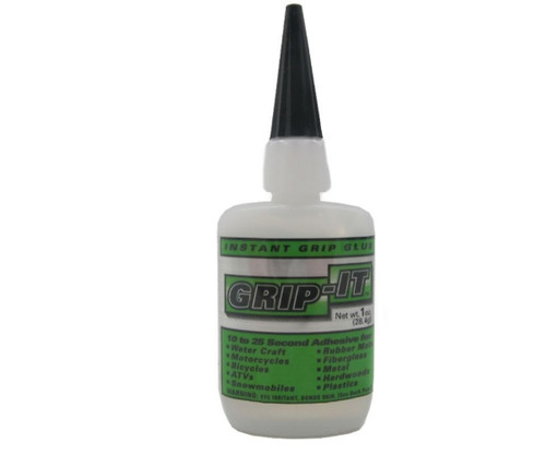 0441 510 arctic - arctic, grip-it