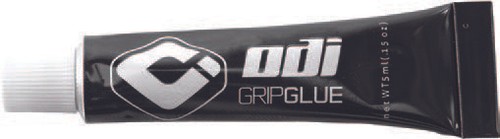 Odi motorcycle atv - motorcycle, mx