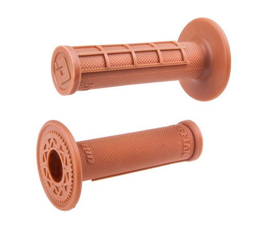 Odi slip rubber single - odi, mx