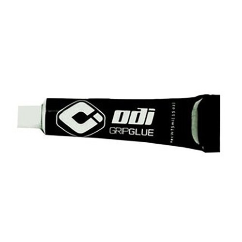 Odi handlebar grip glue - glue,